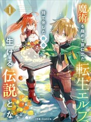 古古漫画档案 第谷环形山 封面