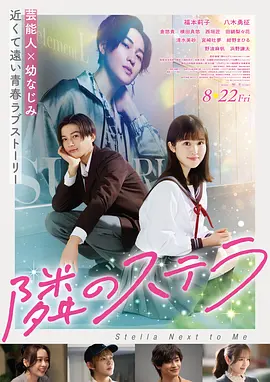 古古漫画独立出版观察资讯配图
