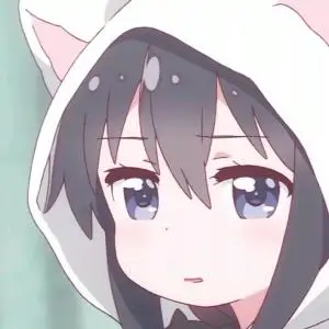 古古漫画地图编辑祁南的头像